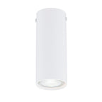 TECNO 1S WHITE