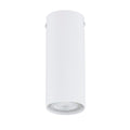 TECNO 1S WHITE