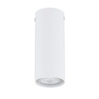 TECNO 1S WHITE
