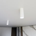 TECNO 1S WHITE