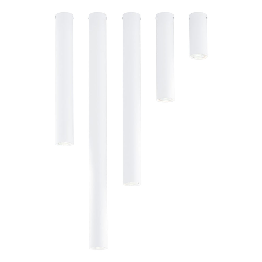 TECNO 1S WHITE
