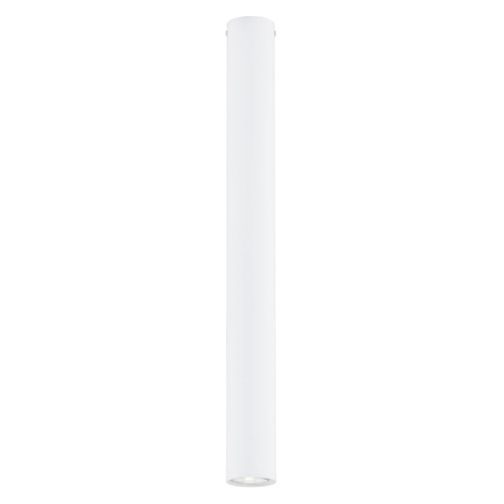 TECNO 1XL WHITE