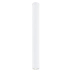 TECNO 1XL WHITE