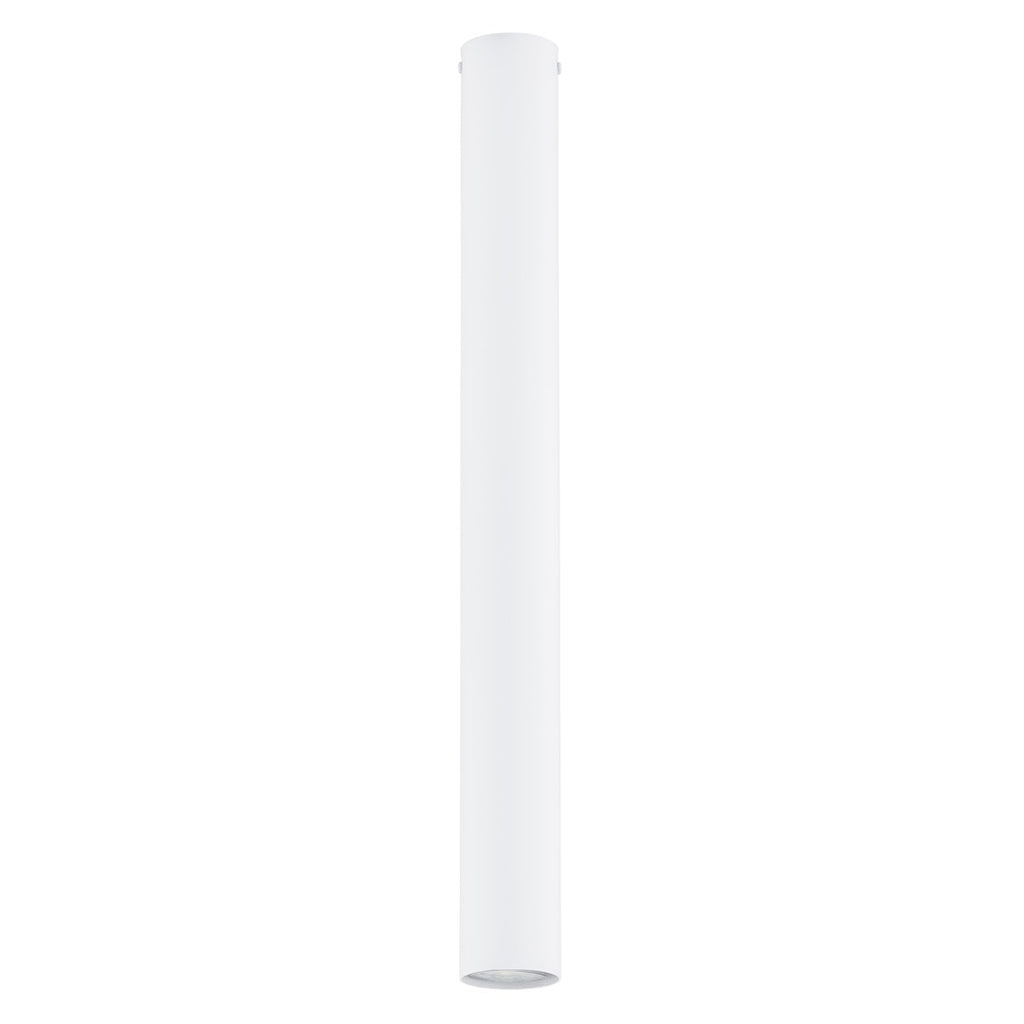 TECNO 1XL WHITE