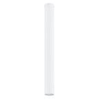 TECNO 1XL WHITE