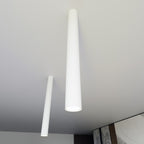 TECNO 1XL WHITE