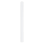 TECNO 1XXL WHITE