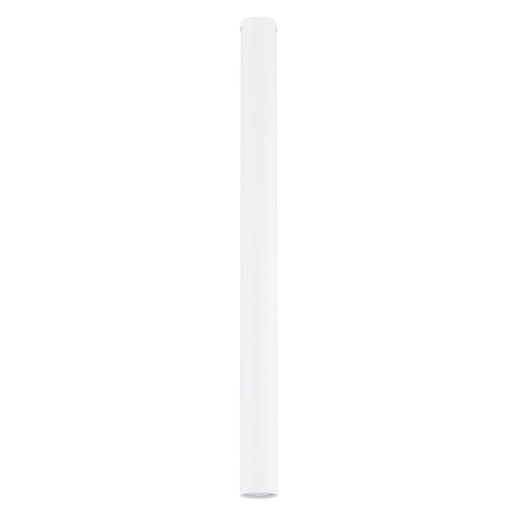 TECNO 1XXL WHITE