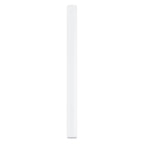 TECNO 1XXL WHITE