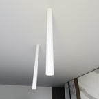 TECNO 1XXL WHITE