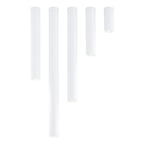 TECNO 1XXL WHITE