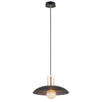 SPIRIT 1 BLACK
