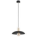 SPIRIT 1 BLACK