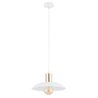 SPIRIT 1 WHITE