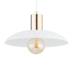 SPIRIT 1 WHITE