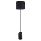 ASPEN LP1 BLACK/GOLD