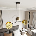 MOTIF 2 GOLD