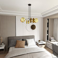 MOTIF 4 GOLD