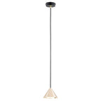 ELIT 1 BL GOLD
