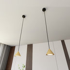 ELIT 1 BL GOLD