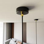 ELIT 1 BL GOLD