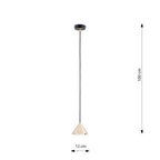 ELIT 1 BL GOLD