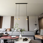 ELIT 3 BL GOLD