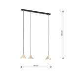 ELIT 3 BL GOLD