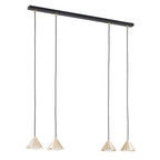 ELIT 4 BL GOLD