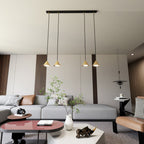ELIT 4 BL GOLD