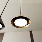 ELIT 4 BL GOLD