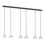 ELIT 6 BL GOLD