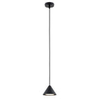 ELIT 1 BLACK