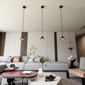 ELIT 1 BLACK