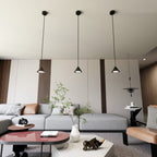 ELIT 1 BLACK