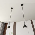 ELIT 1 BLACK