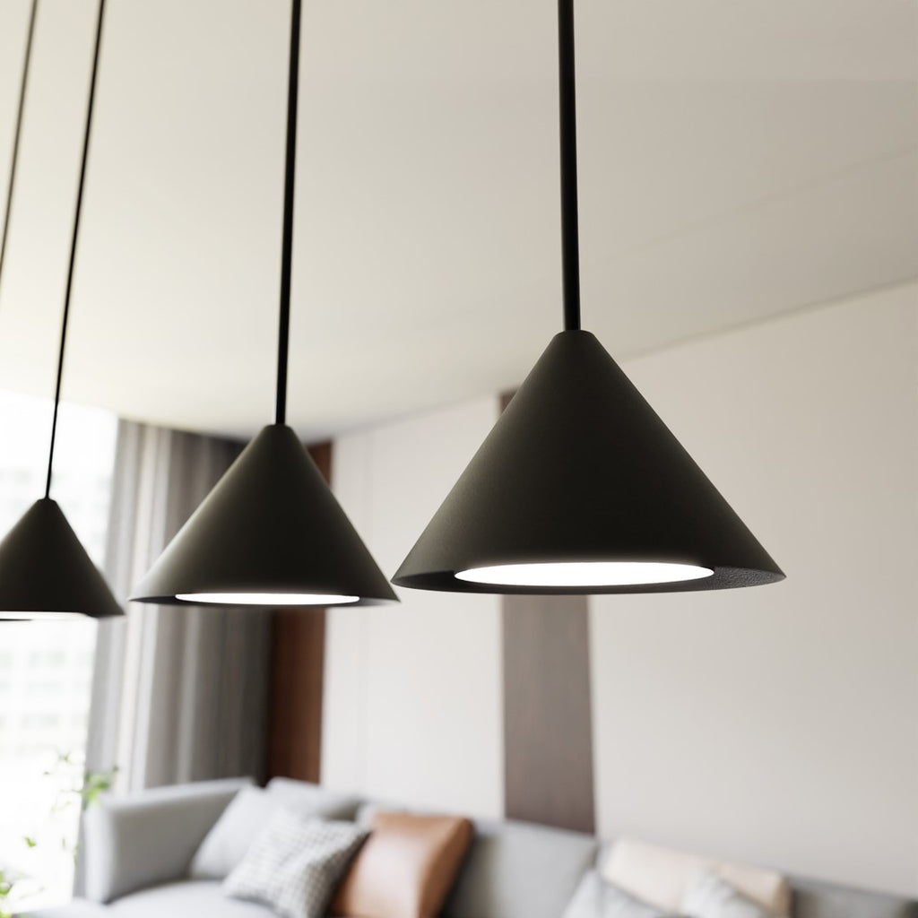 ELIT 1 BLACK