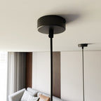 ELIT 1 BLACK