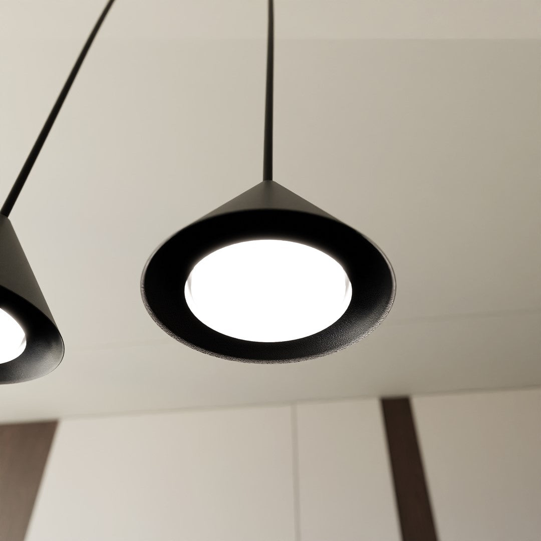 ELIT 1 BLACK