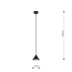 ELIT 1 BLACK