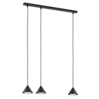 ELIT 3 BLACK