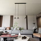 ELIT 3 BLACK