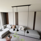 ELIT 3 BLACK