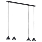 ELIT 4 BLACK
