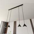 ELIT 4 BLACK