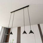 ELIT 4 BLACK