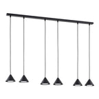 ELIT 6 BLACK
