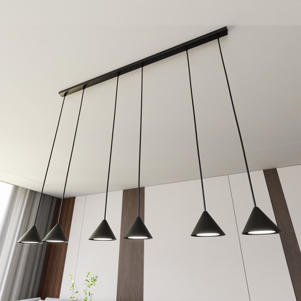 ELIT 6 BLACK