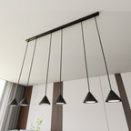 ELIT 6 BLACK