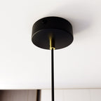 SELTER 1 GOLD
